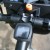 All About Bike Touring Handlebars