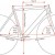 Warning: Manufacturers Measure Frames Differently