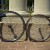 700c vs 26inch Wheel Size for Touring