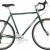 Surly Long Haul Trucker: The Best All-Round Touring Bike!