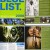 Trip Planning: Lonely Planet Blue List