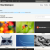 Trip Planning: StumbleUpon Website