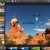 Essential iPad Apps For Our Trip