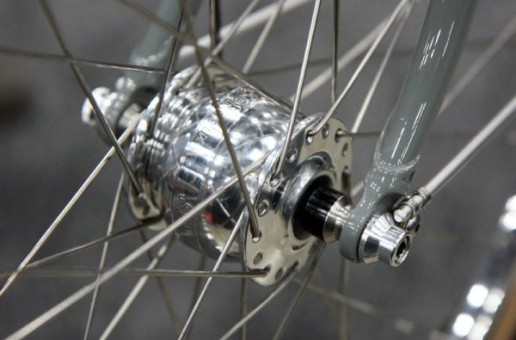 #htmlcaption_1278 List of Hub Dynamo Power Supplies for USB Devices