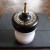 Review: Airspresso Espresso Maker