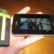 Review: Airstash A02 iPad Wifi USB Drive / Expandable Memory