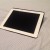 Travelling with an iPad: Which Cases?