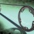 Carbon Belt Drive: Everything you ever need to know