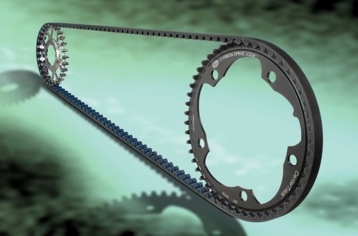#htmlcaption_1509 Carbon Belt Drive: Everything you ever need to know