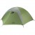 Review: Mountain Hardwear Skyledge 3 Tent