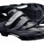 Tips for picking the best SPD shoes for bike touring