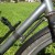 Review: Hebie 695 Steering Stabiliser