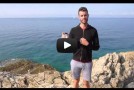 Video: Airspresso Coffee Machine Review and How-to