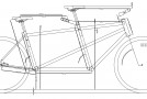 Tandem Touring Bike: Why we chose Co-Motion to build our dream bike