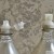 Use pop top lids on your oversized water bottles