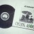 Europe LP: Track 8 (Albania)