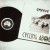 Europe LP: Track 9 (Greece)