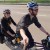Initial Impressions: Tandem Bicycle Touring
