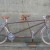 List of Tandem Builders and Manufacturers with Pricing
