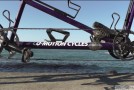 Tandem Tech: Everything you ever need to know