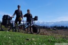 Tandem FAQ: Everything you ever need to know