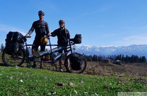 Tandem FAQ: Everything you ever need to know
