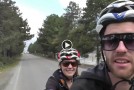 Video: Alleykat Explores Georgia (EP.1)