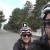 Video: Alleykat Explores Georgia (EP.1)