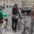 Video: Biking Baku (Azerbaijan)
