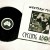 Central Asia LP: Track 1 (Western Turkey)