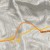 Managing Digital Maps on a Tablet