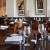 10 Tips For Finding Great Food While Travelling