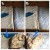 Twin Rooms: Turning Single Beds into Double