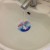 DIY: Universal Sink Plug for $0!