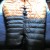 Couples: Consider Zipping Your Sleeping Bags Together