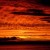 Predicting Weather