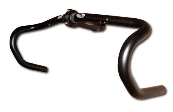 Utopia Rohloff Split Road Handlebars
