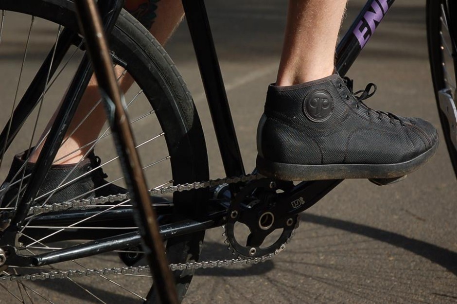 best casual cycling shoes